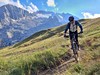Dolomity MTB